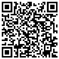 QR Code for bitcoin:bitcoin:bitcoin:bitcoin:bitcoin:bitcoin:3QbArCUqfExGLySVwwJBjgoJEfDsMb9ekr
