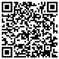 QR Code for bitcoin:bitcoin:bitcoin:bitcoin:bitcoin:bitcoin:3QbCGoDMZ1CrRwEsGGJAwzeU8DQWNbhuKW