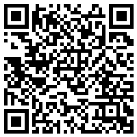 QR Code for bitcoin:bitcoin:bitcoin:bitcoin:bitcoin:bitcoin:3QbKG33weP41bEmwtqiApE6kVLTV59LVWS