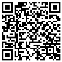 QR Code for bitcoin:bitcoin:bitcoin:bitcoin:bitcoin:bitcoin:3QbL4bQckARmxFf71Uecxp7p4fpuq9BEU4