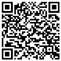 QR Code for bitcoin:bitcoin:bitcoin:bitcoin:bitcoin:bitcoin:3QbLRZR7fVS8de17kGVKAjXdpMVM65Nk91