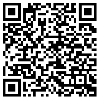 QR Code for bitcoin:bitcoin:bitcoin:bitcoin:bitcoin:bitcoin:3QbNS4AHVDB3vEfc1gBtWEUcJCqGDLD3sA