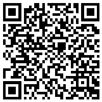 QR Code for bitcoin:bitcoin:bitcoin:bitcoin:bitcoin:bitcoin:3QbPpigbLoA4mDU5wt2ssVJEEBmEg312g4