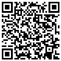 QR Code for bitcoin:bitcoin:bitcoin:bitcoin:bitcoin:bitcoin:3QbRmxaeQX2UBbuuPHeSe2CpuamvV2gRbK