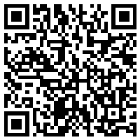 QR Code for bitcoin:bitcoin:bitcoin:bitcoin:bitcoin:bitcoin:3QbSZTWcCXm8MMuinH52wky2zAM1euPd3R