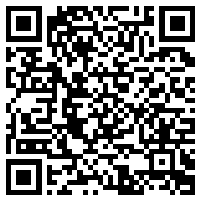 QR Code for bitcoin:bitcoin:bitcoin:bitcoin:bitcoin:bitcoin:3QbXpByfsdKTKPz3CVMw1dswCzh3KihgbG