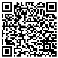 QR Code for bitcoin:bitcoin:bitcoin:bitcoin:bitcoin:bitcoin:3QbYJCmnDw5MBbcvWHvL2m9Nd6zukLfJXH