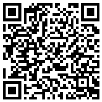 QR Code for bitcoin:bitcoin:bitcoin:bitcoin:bitcoin:bitcoin:3Qbb876etkYqaSACdQwC2FXjpWCADDihpC