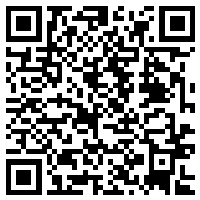 QR Code for bitcoin:bitcoin:bitcoin:bitcoin:bitcoin:bitcoin:3QbbUnR4YRqY3vsqBaNZJSfQbuEKLYhvGa