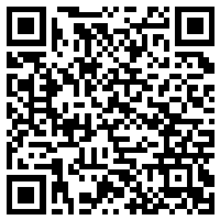 QR Code for bitcoin:bitcoin:bitcoin:bitcoin:bitcoin:bitcoin:3Qbbf3awKft28j253WYQpb4hwikKF1LWEN