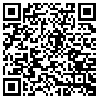 QR Code for bitcoin:bitcoin:bitcoin:bitcoin:bitcoin:bitcoin:3QbbiRve2QZd4SpDvxoPeBiHCvLW5pqNnc