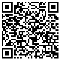 QR Code for bitcoin:bitcoin:bitcoin:bitcoin:bitcoin:bitcoin:3Qbc7vRB8RvFkASGY9prpwVz5WWfv3fu9f