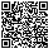 QR Code for bitcoin:bitcoin:bitcoin:bitcoin:bitcoin:bitcoin:3QbfbaPP6QgPWDwvuAn1aatigcXK5EfcHx
