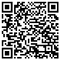 QR Code for bitcoin:bitcoin:bitcoin:bitcoin:bitcoin:bitcoin:3QbhToceafXftPbmBFY2cf5RVtf336Mp6X
