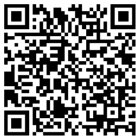 QR Code for bitcoin:bitcoin:bitcoin:bitcoin:bitcoin:bitcoin:3Qbi63KkeYfaCdDFDdNrcXvrFiUVRpeTdw