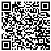 QR Code for bitcoin:bitcoin:bitcoin:bitcoin:bitcoin:bitcoin:3Qc1tpAodvCfvXWMDpBSe3m6xHcF5fFATv