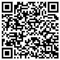 QR Code for bitcoin:bitcoin:bitcoin:bitcoin:bitcoin:bitcoin:3Qc3jY4MbMyHhCvZ1YAePcD7cXf5djegqG