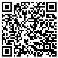 QR Code for bitcoin:bitcoin:bitcoin:bitcoin:bitcoin:bitcoin:3QcA6BLjBSzuLjpkYZXa7wecBzWPDUrWiM