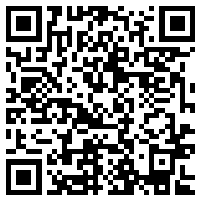 QR Code for bitcoin:bitcoin:bitcoin:bitcoin:bitcoin:bitcoin:3QcHe1sSA8YeixMeWVpYi3RYNPg2Aw5Y9h
