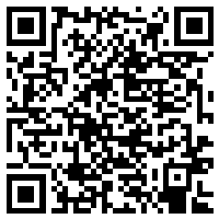 QR Code for bitcoin:bitcoin:bitcoin:bitcoin:bitcoin:bitcoin:3QcL4ywdf31cBL61AEmhYbqPgkQHTLok5d
