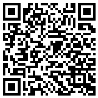 QR Code for bitcoin:bitcoin:bitcoin:bitcoin:bitcoin:bitcoin:3QcLPbeLrwCBy7N9vSAJ3RqcN5WSxEFDtj
