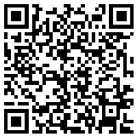 QR Code for bitcoin:bitcoin:bitcoin:bitcoin:bitcoin:bitcoin:3QcM5dhSNCvVYdWcYVsWG4vf94VUnixk2J