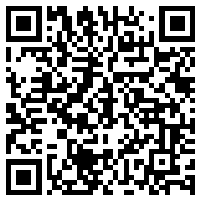 QR Code for bitcoin:bitcoin:bitcoin:bitcoin:bitcoin:bitcoin:3QcX1FMpLRpg8Q72sJN79qdRLPLYmm3u1d