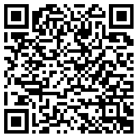 QR Code for bitcoin:bitcoin:bitcoin:bitcoin:bitcoin:bitcoin:3QcZLm4aPv4Qjd69FibWV1cbBAQZRw17BS
