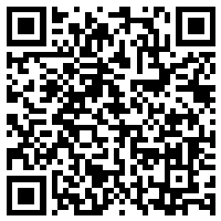 QR Code for bitcoin:bitcoin:bitcoin:bitcoin:bitcoin:bitcoin:3QcbsRXMbSLDMd9j5Ms4sh7XrLp21Hgu2t