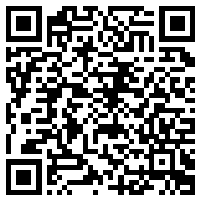 QR Code for bitcoin:bitcoin:bitcoin:bitcoin:bitcoin:bitcoin:3QccP8nXk37ByyrFwKA4EAL4ZWtkQi65kP