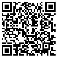 QR Code for bitcoin:bitcoin:bitcoin:bitcoin:bitcoin:bitcoin:3QckyrdAkL1MuEC62DVEXn1Sv8kmzf3aF2