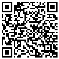 QR Code for bitcoin:bitcoin:bitcoin:bitcoin:bitcoin:bitcoin:3QcnG7P7xFdhs8J5b6ybrPyvUbQ5tuV9zn