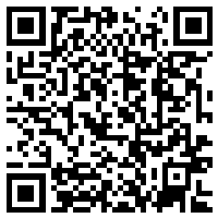 QR Code for bitcoin:bitcoin:bitcoin:bitcoin:bitcoin:bitcoin:3QcpNrGm9K9mvL5ugg3mi7VTJmP3fpyS4F