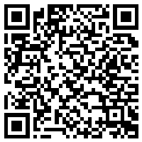 QR Code for bitcoin:bitcoin:bitcoin:bitcoin:bitcoin:bitcoin:3QcqVdPGtdtaPqvuHDg988zm96vSD9ZFo7