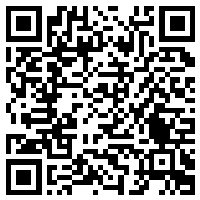 QR Code for bitcoin:bitcoin:bitcoin:bitcoin:bitcoin:bitcoin:3QcsEXJyqfMQKMuS1waKfD16LPdBR44LkR