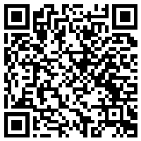 QR Code for bitcoin:bitcoin:bitcoin:bitcoin:bitcoin:bitcoin:3QcwUHPaygg3nDPERHoCwWiQcJPRxXCUtD