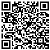 QR Code for bitcoin:bitcoin:bitcoin:bitcoin:bitcoin:bitcoin:3QcxJAxo7ekhywgrDg8fNXmHrmxgRNxQ4h