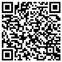 QR Code for bitcoin:bitcoin:bitcoin:bitcoin:bitcoin:bitcoin:3Qd1RyGgoCzpp1LL3yLb75a4cqB2DCJ1tY