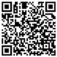 QR Code for bitcoin:bitcoin:bitcoin:bitcoin:bitcoin:bitcoin:3Qd2MbeAJPYkaKbXkbUM3tGo2ebQ5Js136