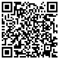 QR Code for bitcoin:bitcoin:bitcoin:bitcoin:bitcoin:bitcoin:3Qd3XJe1jJ61UiuzEPcMMsPS9C3ppGnfKB