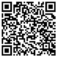 QR Code for bitcoin:bitcoin:bitcoin:bitcoin:bitcoin:bitcoin:3Qd5sNHe8QcFdLEEPVGLggy56UMEjoV4uh