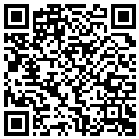 QR Code for bitcoin:bitcoin:bitcoin:bitcoin:bitcoin:bitcoin:3Qd6mfFjig68FT6tRJSXN4auUPnfkJsTWG