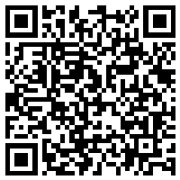 QR Code for bitcoin:bitcoin:bitcoin:bitcoin:bitcoin:bitcoin:3Qd8SYeh79PemJkGUSbvbioTM3jr98mDiJ