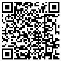 QR Code for bitcoin:bitcoin:bitcoin:bitcoin:bitcoin:bitcoin:3QdF3TbXmpRj365qnSysD9aLDDV3eqBv8G