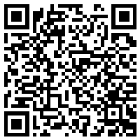 QR Code for bitcoin:bitcoin:bitcoin:bitcoin:bitcoin:bitcoin:3QdG2ULoxR8FjLEv5eUBcFc3uSbudQqqZP