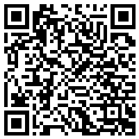 QR Code for bitcoin:bitcoin:bitcoin:bitcoin:bitcoin:bitcoin:3QdHT4fFQrevRbN4tk5mhs5wBG7URYVpo3