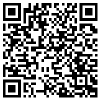 QR Code for bitcoin:bitcoin:bitcoin:bitcoin:bitcoin:bitcoin:3QdHgT4n1AzVSsJ5Pk1dft335ah1MpmVoz