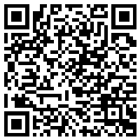 QR Code for bitcoin:bitcoin:bitcoin:bitcoin:bitcoin:bitcoin:3QdJ89uBuvUowfcViGpmMFDjDW5df4avur