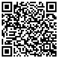 QR Code for bitcoin:bitcoin:bitcoin:bitcoin:bitcoin:bitcoin:3QdMBpyXAP6kBWSjynWXrfTFiKkvvchigu