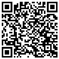 QR Code for bitcoin:bitcoin:bitcoin:bitcoin:bitcoin:bitcoin:3QdPMR5eqaG7NCNF2KDmtfEQmD6jYrvMjS